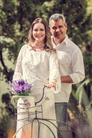 foto_familia_sara_029
