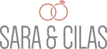 ass casal aliança